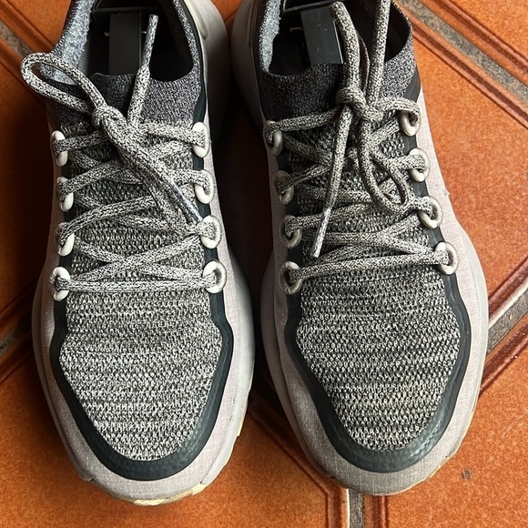 Allbirds Women’s Trail Runnners SWT Running Shoes Size 9.5 - Picture 5 of 11